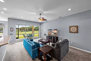 1124 Sawgrass Dr, Winter Haven, FL 33884 - Photo 7