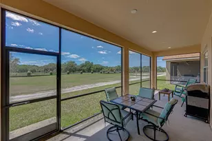 1124 Sawgrass Dr, Winter Haven, FL 33884 - Photo 43