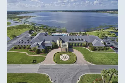 1124 Sawgrass Drive, Winter Haven, FL 33884 - Photo 73