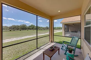 1124 Sawgrass Dr, Winter Haven, FL 33884 - Photo 51