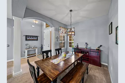 1124 Sawgrass Drive, Winter Haven, FL 33884 - Photo 5