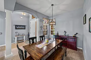 1124 Sawgrass Dr, Winter Haven, FL 33884 - Photo 5