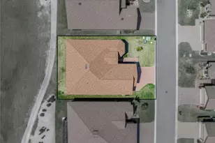 1124 Sawgrass Dr, Winter Haven, FL 33884 - Photo 57