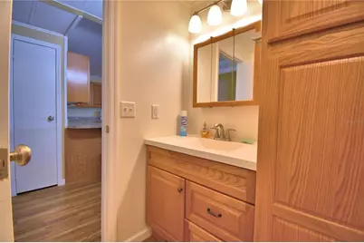 4555 Redwood Street, Winter Haven, FL 33880 - Photo 27