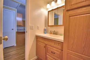 4555 Redwood St, Winter Haven, FL 33880 - Photo 27