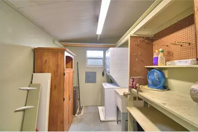 4555 Redwood Street, Winter Haven, FL 33880 - Photo 9