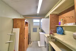 4555 Redwood St, Winter Haven, FL 33880 - Photo 9