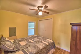 4555 Redwood St, Winter Haven, FL 33880 - Photo 29