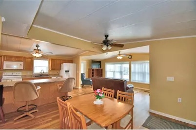 4555 Redwood Street, Winter Haven, FL 33880 - Photo 13