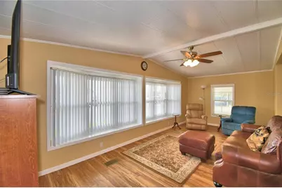 4555 Redwood Street, Winter Haven, FL 33880 - Photo 15