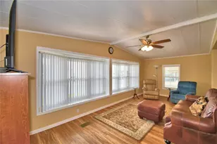 4555 Redwood St, Winter Haven, FL 33880 - Photo 15