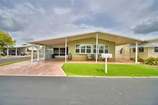 4555 Redwood St, Winter Haven, FL 33880 - Photo 1