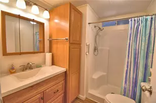 4555 Redwood St, Winter Haven, FL 33880 - Photo 25