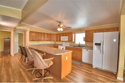 4555 Redwood Street, Winter Haven, FL 33880 - Photo 19