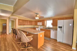 4555 Redwood St, Winter Haven, FL 33880 - Photo 19