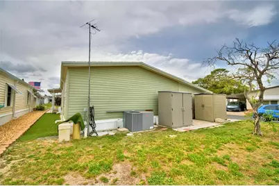 4555 Redwood Street, Winter Haven, FL 33880 - Photo 43