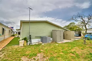 4555 Redwood St, Winter Haven, FL 33880 - Photo 43