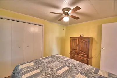 4555 Redwood Street, Winter Haven, FL 33880 - Photo 31