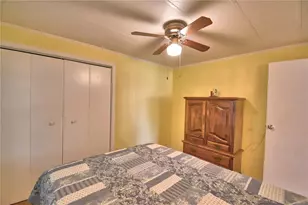 4555 Redwood St, Winter Haven, FL 33880 - Photo 31