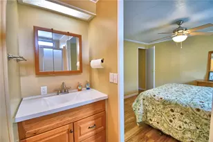 4555 Redwood St, Winter Haven, FL 33880 - Photo 43