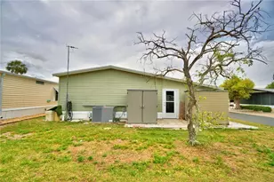 4555 Redwood St, Winter Haven, FL 33880 - Photo 47