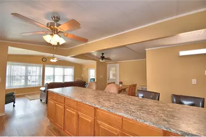 4555 Redwood Street, Winter Haven, FL 33880 - Photo 23