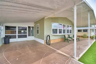 4555 Redwood St, Winter Haven, FL 33880 - Photo 5