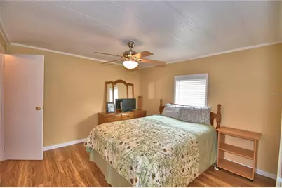 4555 Redwood Street, Winter Haven, FL 33880 - Photo 33