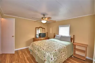 4555 Redwood St, Winter Haven, FL 33880 - Photo 33