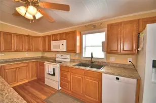 4555 Redwood St, Winter Haven, FL 33880 - Photo 21