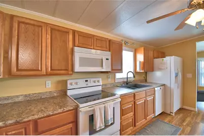 4555 Redwood Street, Winter Haven, FL 33880 - Photo 23