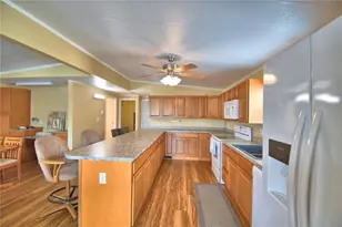 4555 Redwood St, Winter Haven, FL 33880 - Photo 21