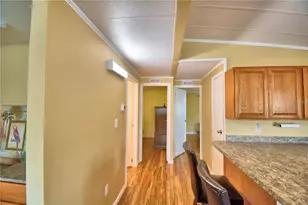 4555 Redwood St, Winter Haven, FL 33880 - Photo 25