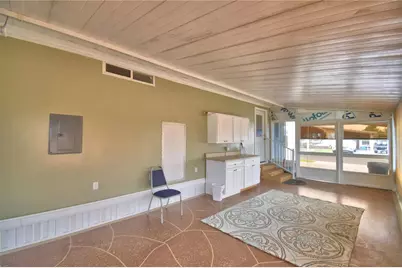 4555 Redwood Street, Winter Haven, FL 33880 - Photo 7