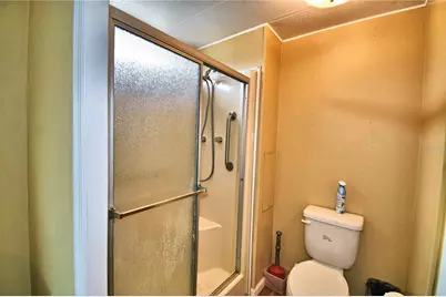 4555 Redwood Street, Winter Haven, FL 33880 - Photo 41