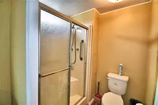 4555 Redwood St, Winter Haven, FL 33880 - Photo 41