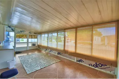 4555 Redwood Street, Winter Haven, FL 33880 - Photo 11