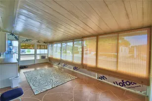 4555 Redwood St, Winter Haven, FL 33880 - Photo 11