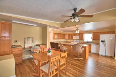 4555 Redwood Street, Winter Haven, FL 33880 - Photo 11