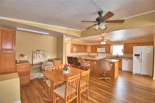 4555 Redwood St, Winter Haven, FL 33880 - Photo 11