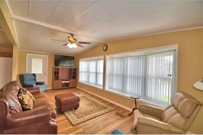 4555 Redwood Street, Winter Haven, FL 33880 - Photo 15