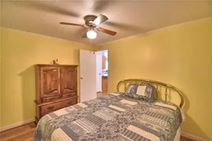 4555 Redwood St, Winter Haven, FL 33880 - Photo 31