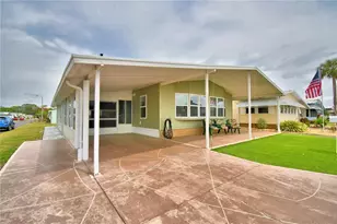 4555 Redwood St, Winter Haven, FL 33880 - Photo 3