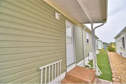 4555 Redwood Street, Winter Haven, FL 33880 - Photo 45