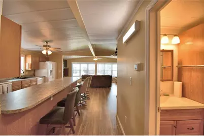 4555 Redwood Street, Winter Haven, FL 33880 - Photo 35