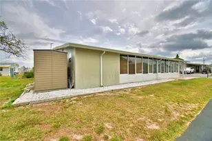 4555 Redwood St, Winter Haven, FL 33880 - Photo 49