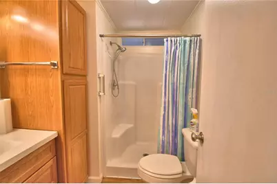 4555 Redwood Street, Winter Haven, FL 33880 - Photo 27