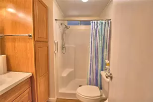 4555 Redwood St, Winter Haven, FL 33880 - Photo 27