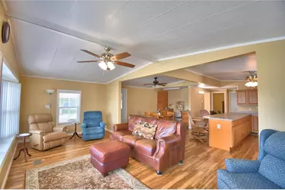 4555 Redwood Street, Winter Haven, FL 33880 - Photo 17