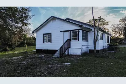 1201 N 26th Street, Haines City, FL 33844 - Photo 37